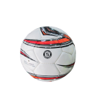 Carino Football (size 5)